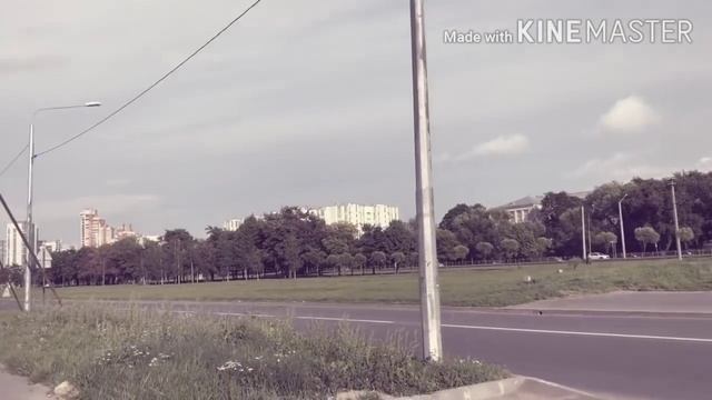 Мама отличника , Самвел Ад. Отхлестать телефон по мордам. Смотрю новые видео на каналах смотреть онлайн