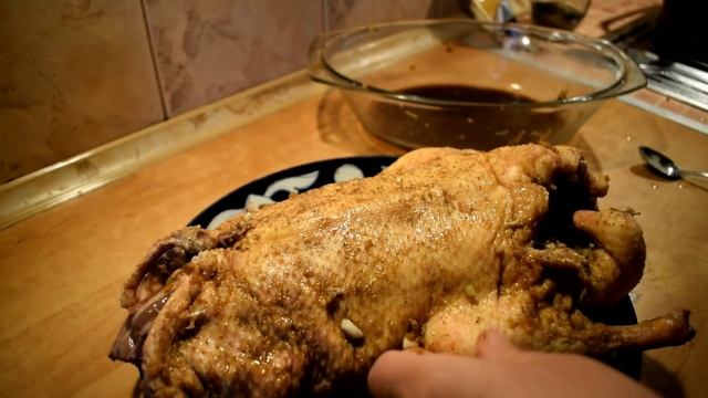 Мода и Стиль для Мужчин