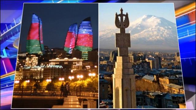 “Будет подписан новый документ с болезненными для армян формулировками” смотреть онлайн