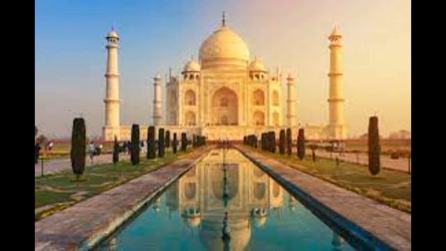 сватовство царя асуров и почему так важна адекватная самооценка для женщины смотреть онлайн