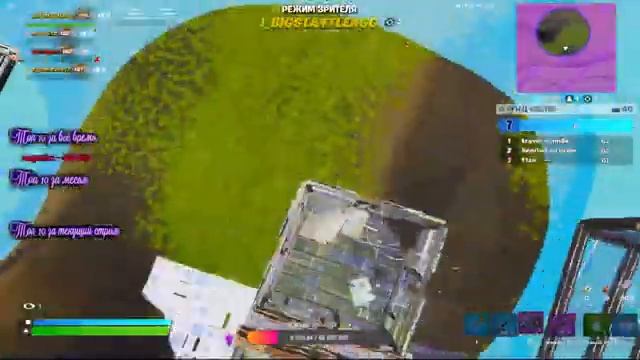 ? ХЭЛЛОУИН В ФОРТНАЙТ. БЕСПЛАТНЫЙ ПАК. РОЗЫГРЫШ СКИНОВ СОВСЕМ СКОРО. СТРИМ ФОРТНАЙТ 14 СЕЗОН?