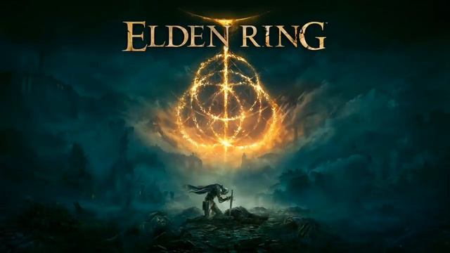 Elden Ring OST - Godrick the Grafted - Phase 1 (30 MINUTES VERSION) смотреть онлайн