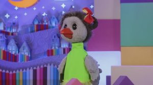 ✨Спокойной ночи, малыши✨ Много общего