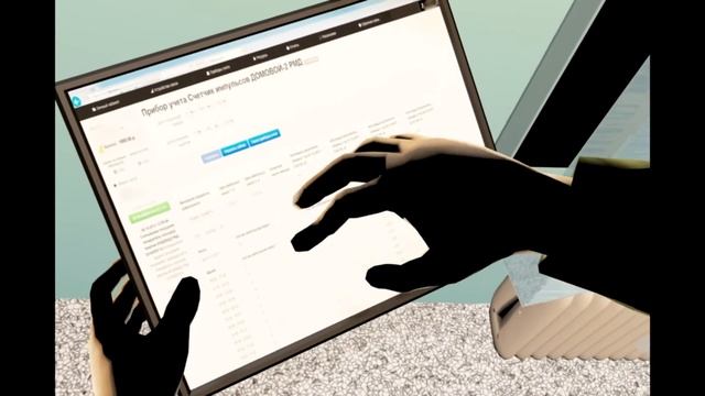 Рекламный видеоролик для ЗАО "ИВК "Саяны" г. Москва. смотреть онлайн