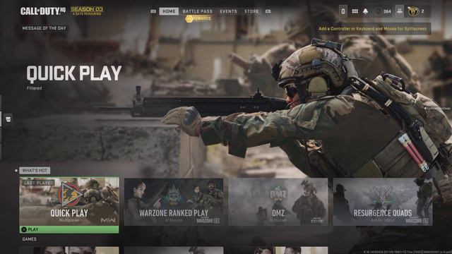 Cort saying the forbidden Word смотреть онлайн