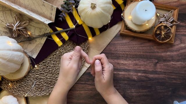 Скрап-Влог №73/ Готовые работы, отзывы на клей и болталка