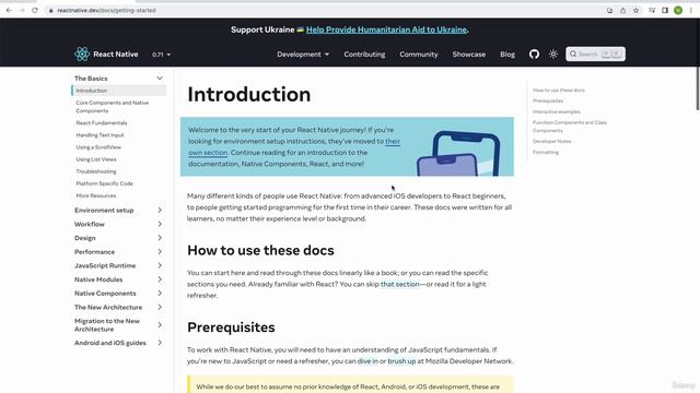 lesson80 смотреть онлайн