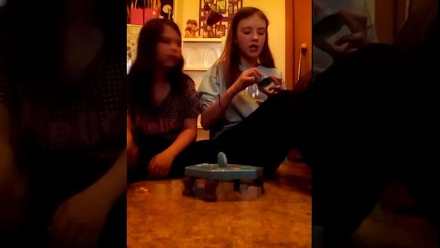 Пингвин в ледовой ловушки смотреть онлайн