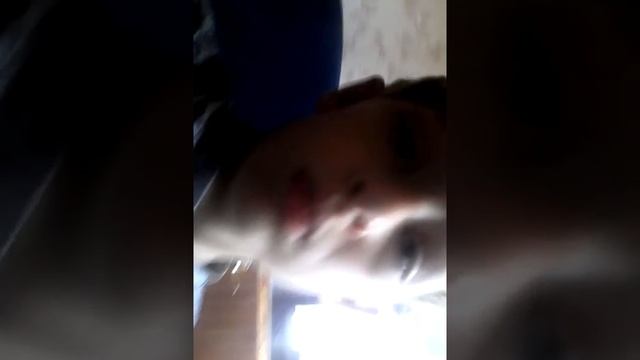 Дача! Бесит смотреть онлайн