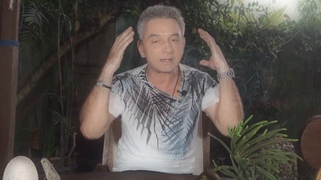 С Новым Годом c БАЛИ! смотреть онлайн