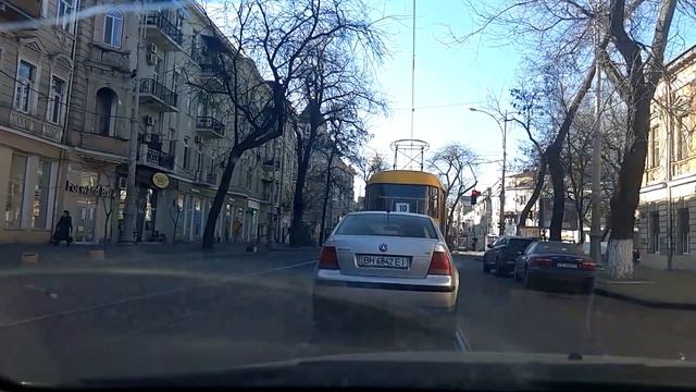 ПОЕЗДКА НА ПРИВОЗ смотреть онлайн