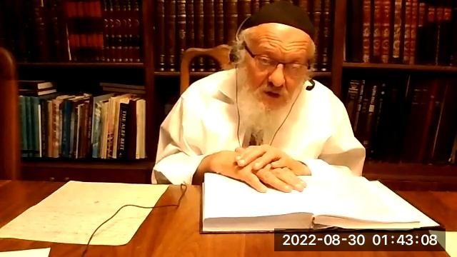 26. Место погребения