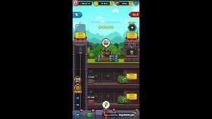 Звук для шумных соседей. Выносим мозг в ответ.