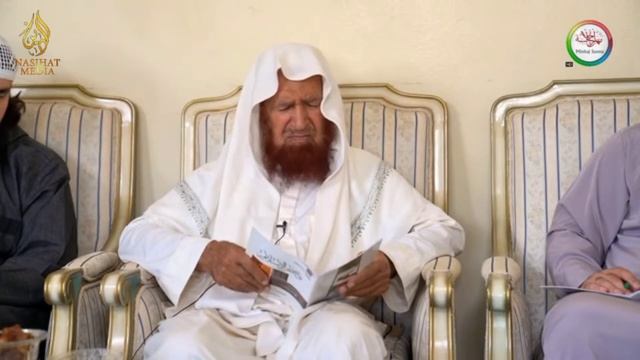 О тех кто считает закон тагута лучше чем шариат. Шейх АбдуЛлаh Гунейман смотреть онлайн