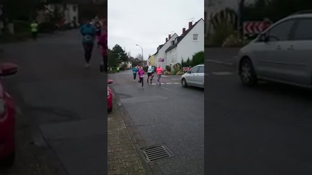 Pulheim Marathon :) смотреть онлайн