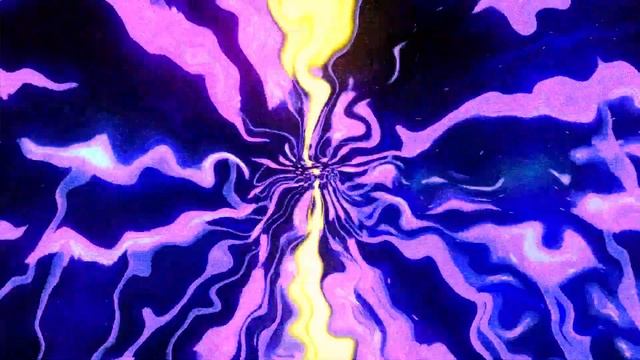 VELIAL SQUAD - SPIRIT (snippet) смотреть онлайн