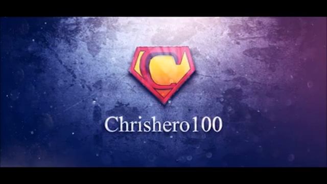 Lords Mobile: Hero Stage 8-6 Elite смотреть онлайн