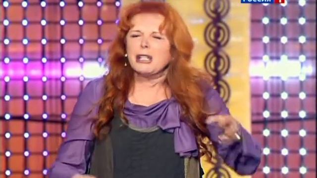 "Актриса" - автор Моцарь Л.Н. смотреть онлайн