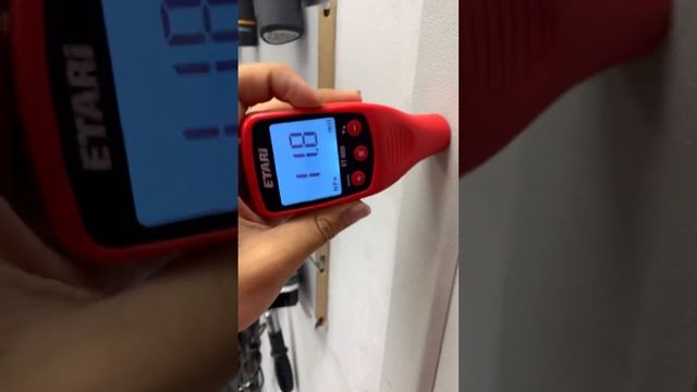 24 июня 2023 г. смотреть онлайн