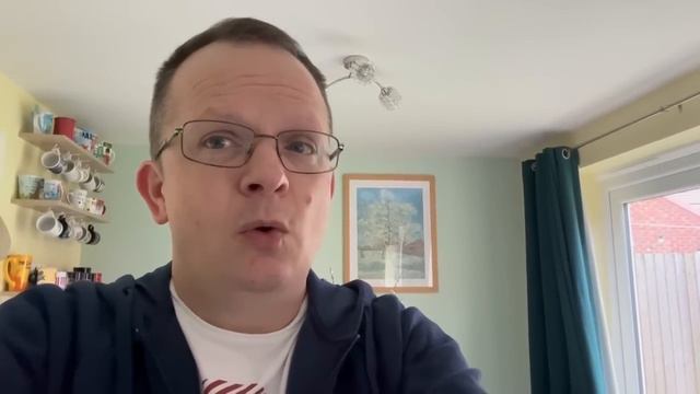 New James Bond revealed and then new Stargate series? смотреть онлайн