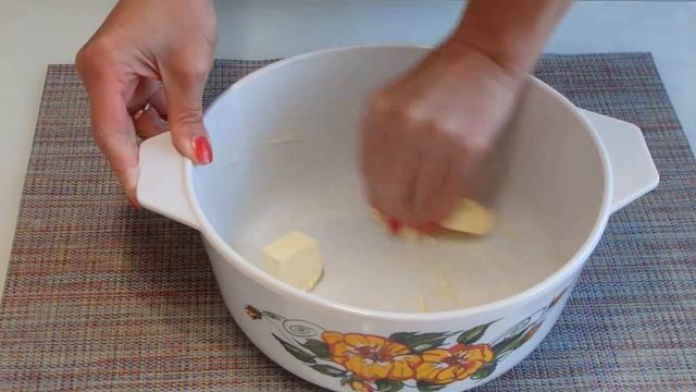 Магические ритуалы