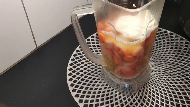 jus carotte banane/Rif/🤤👌🥕🍌🍎 смотреть онлайн