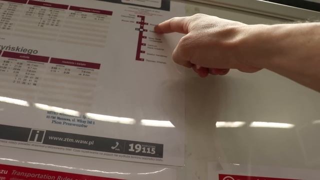 ПОЛЬША. МЫ ОТСТАЛИ НА МНОГО ЛЕТ! ТРАНСПОРТ В ПОЛЬШЕ. ПОЛНЫЙ ОБЗОР