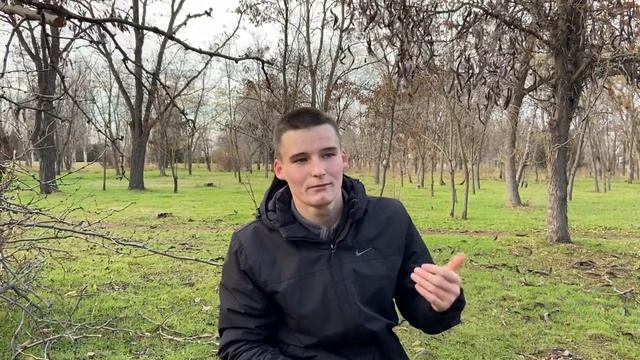 Я купил себе айфон 11 тест камеры смотреть онлайн