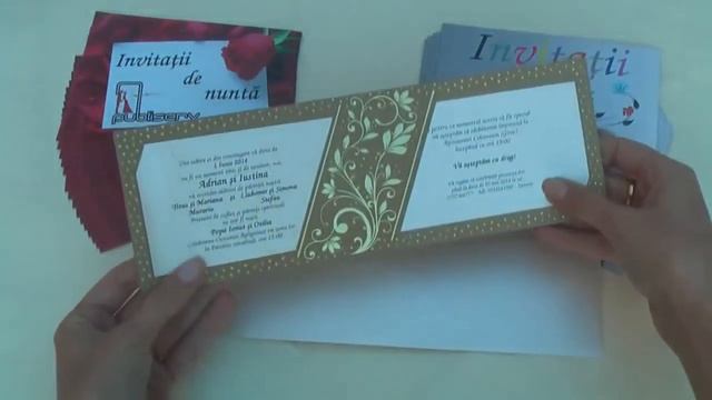 Приглашения САКУРА 2535 смотреть онлайн