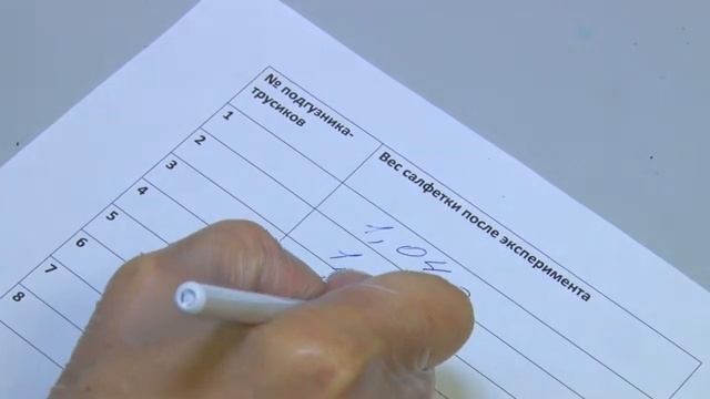 Японские подгузники отзывы | Первые лабораторные тесты смотреть онлайн