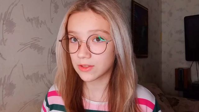 Как набрать 1000 ПОДПИСЧИКОВ за 1 день//Как Набрать Много Просмотров и Подписчиков На Ютубе смотреть онлайн