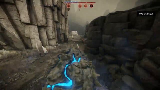 BadTeacher's hunting Evolve Stage2 смотреть онлайн