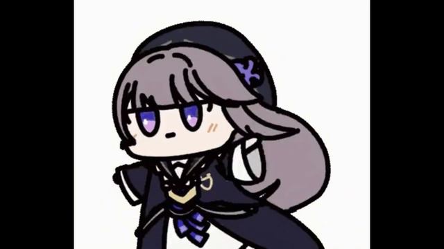 Kuru-kuru головного мозга (Герта Herta Meme)