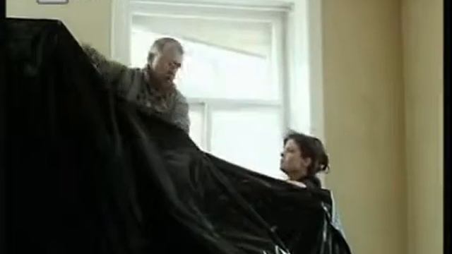 Příběh 88 drama Československo 1989 смотреть онлайн