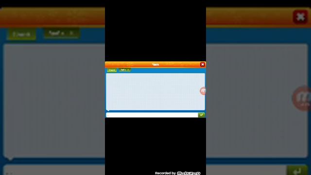 Найденое счастье не до конца смотреть онлайн