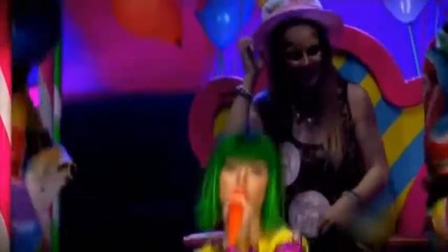 Billboard Music Awards 2014 (пятница News от 19 мая'14)