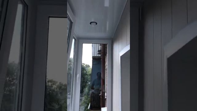 Петропавловская 60 смотреть онлайн