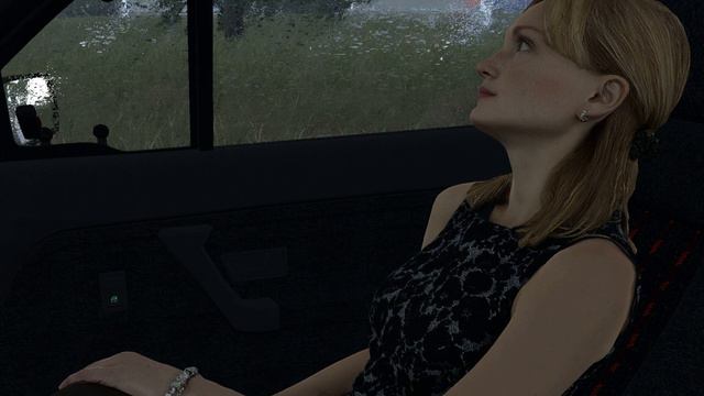 Euro Truck Simulator 2 - Wallpaper 16 смотреть онлайн