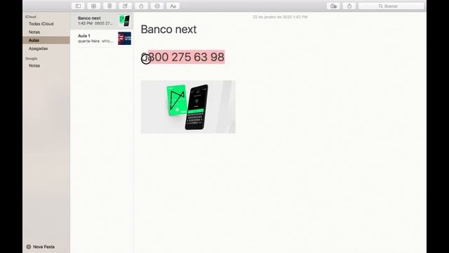 qual numero do banco next? como ligar pro next, numero banco next смотреть онлайн