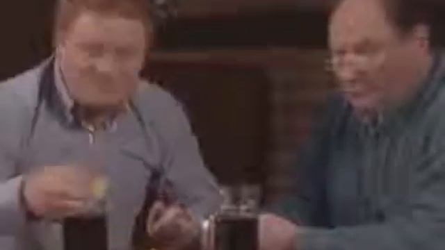 Анекдоты. У меня нервы напределе, это не жена а ведьма, пилит и пилит, СУПЕР прикол)) смотреть онлайн