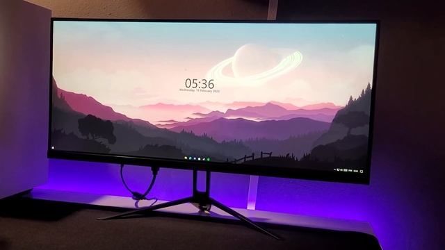 5 MELHORES MONITORES GAMER CUSTO-BENEFÍCIO ATÉ 144Hz em 2023! Super acessível, 144hz e Ultrawide смотреть онлайн