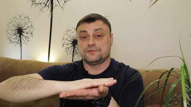 ЗЕРКАЛЬНЫЙ ФОТОАППАРАТ для чайников. НАСТРОЙКИ. Диафрагма, выдержка, ISO смотреть онлайн