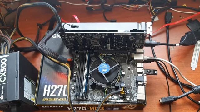 gtx 1060 6gb не ставятся драйвера смотреть онлайн