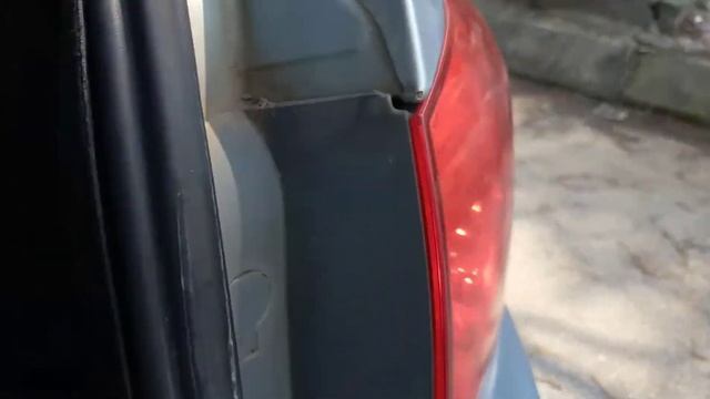 Daewoo Lacetti 2009 sx 1.6 tư nhân chính chủ zin cả xe rất đáng để anh chị em quan tâm смотреть онлайн