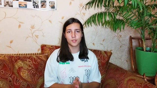 Ответы На Все Вопросы О Зрительской Аудитории