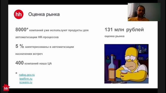 Финальное демо проектов школы программистов и продактов 2022 смотреть онлайн