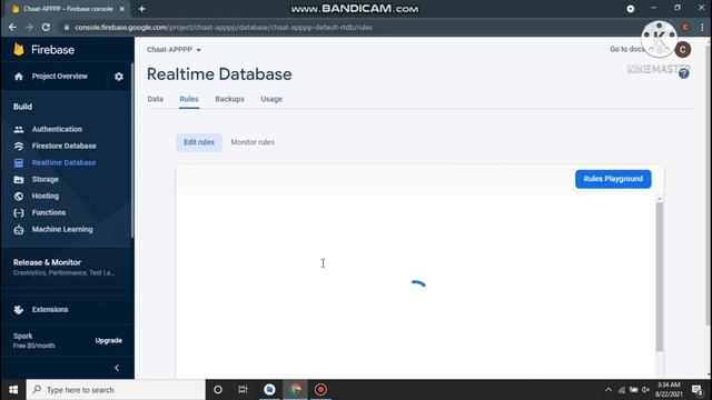 Complete Chat Android App With Source Code (Hindi / Urdu) смотреть онлайн