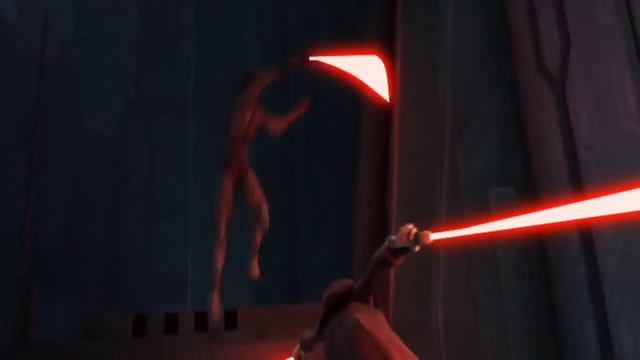 AMV Nigthbrothers смотреть онлайн
