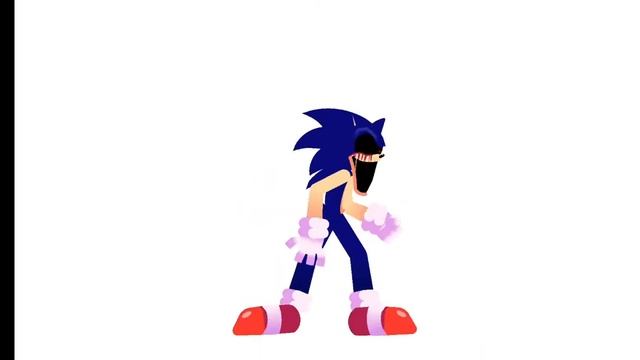 sonic.exe pack on stick nodes pro 3.3.1 and 3.3.2 and 3.3.3 смотреть онлайн