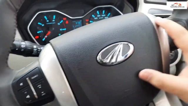 2022 Mahindra Scorpio S11 Classic Top Model?With On-Road Price,Features | Most Detailed Walkaround смотреть онлайн